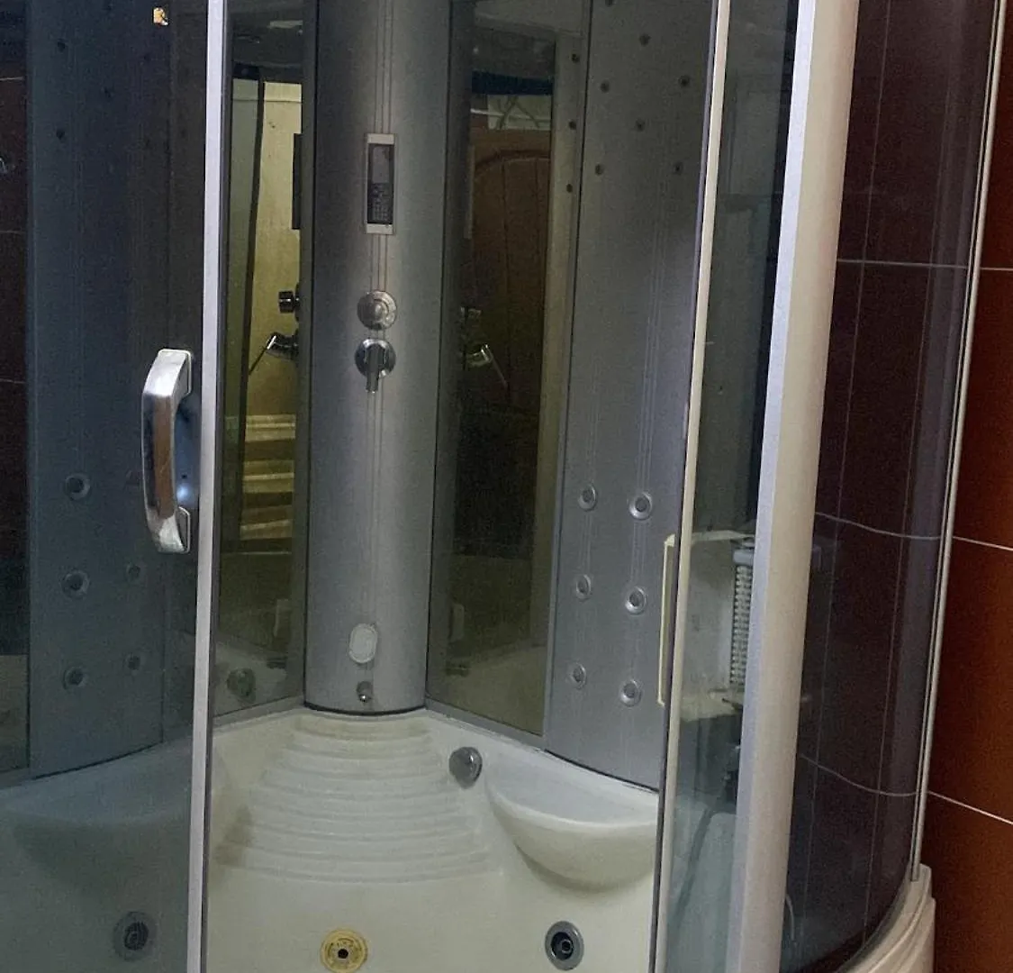 Full Makkah Home Mecca 0*,  Saudi Arabia